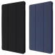Чохол WAVE Smart Cover Lenovo Tab P11 (2 Gen) 11,5" 2022