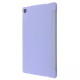 Чохол WAVE Smart Cover Lenovo Tab P11 (2 Gen) 11,5" 2022