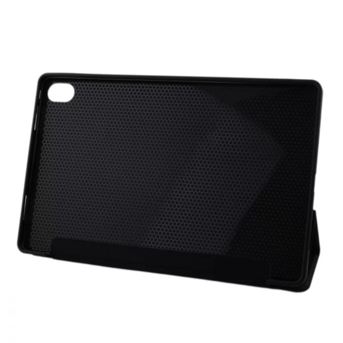 Чохол WAVE Smart Cover Lenovo Tab P11 (2 Gen) 11,5" 2022