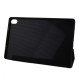 Чохол WAVE Smart Cover Lenovo Tab P11 (2 Gen) 11,5" 2022