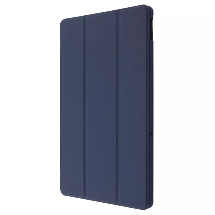 Чохол WAVE Smart Cover Lenovo Tab P11 (2 Gen) 11,5" 2022