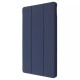 Чохол WAVE Smart Cover Lenovo Tab P11 (2 Gen) 11,5" 2022