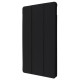 Чохол WAVE Smart Cover Lenovo Tab P11 (2 Gen) 11,5" 2022