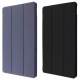 Чохол WAVE Smart Cover Samsung Tab A9 8,7"