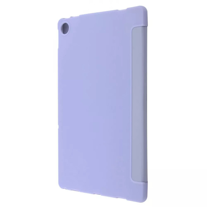 Чохол WAVE Smart Cover Samsung Tab A9 8,7"