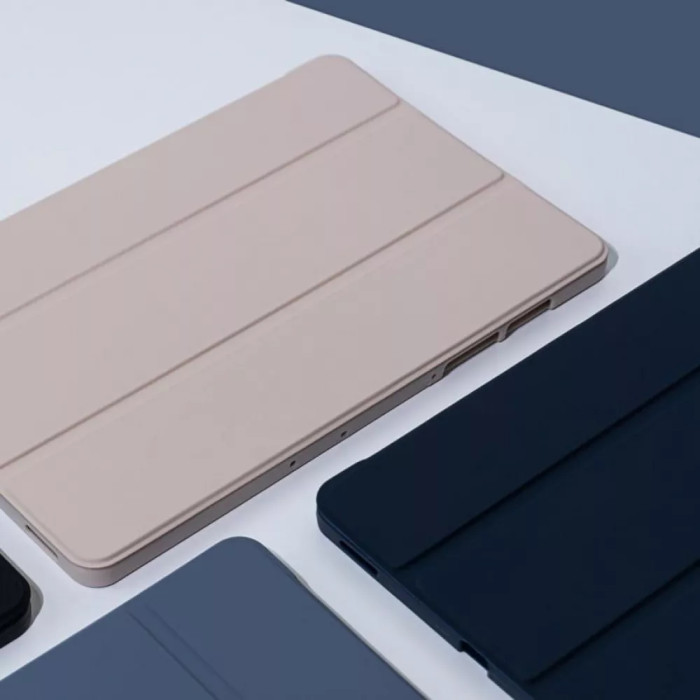Чохол WAVE Smart Cover Samsung Tab A9 8,7"