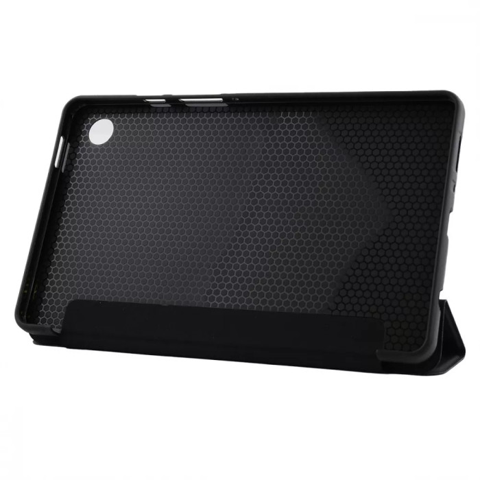 Чохол WAVE Smart Cover Samsung Tab A9 8,7"