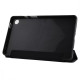 Чохол WAVE Smart Cover Samsung Tab A9 8,7"