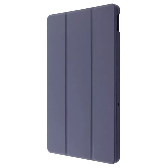 Чохол WAVE Smart Cover Samsung Tab A9 8,7"