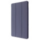 Чохол WAVE Smart Cover Samsung Tab A9 8,7"