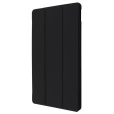 Чохол WAVE Smart Cover Samsung Tab A9+ 11"