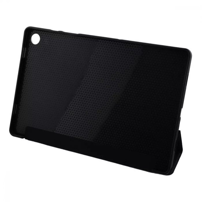 Чохол WAVE Smart Cover Samsung Tab A9+ 11"