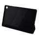 Чохол WAVE Smart Cover Samsung Tab A9+ 11"