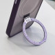 Чохол WAVE Premium Attraction Case with Magnetic Ring iPhone 15 Pro