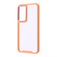 Чохол WAVE Just Case Samsung Galaxy S23 FE