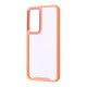 Чохол WAVE Just Case Samsung Galaxy S23 FE