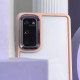 Чохол WAVE Just Case Samsung Galaxy S23 FE