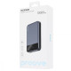 Портативна Батарея Proove Hoodman Magnetic 20W 10000mAh