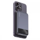 Портативна Батарея Proove Hoodman Magnetic 20W 10000mAh