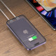 Портативна Батарея Proove Hoodman Magnetic 20W 10000mAh