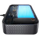 Пусковий Пристрій Baseus Super Energy Ultra Jump Starter 3000A