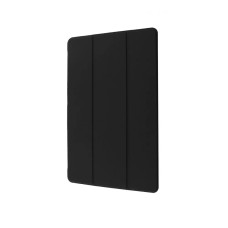 Чохол WAVE Smart Cover Lenovo Tab P11 Pro (2 Gen) 11,2"