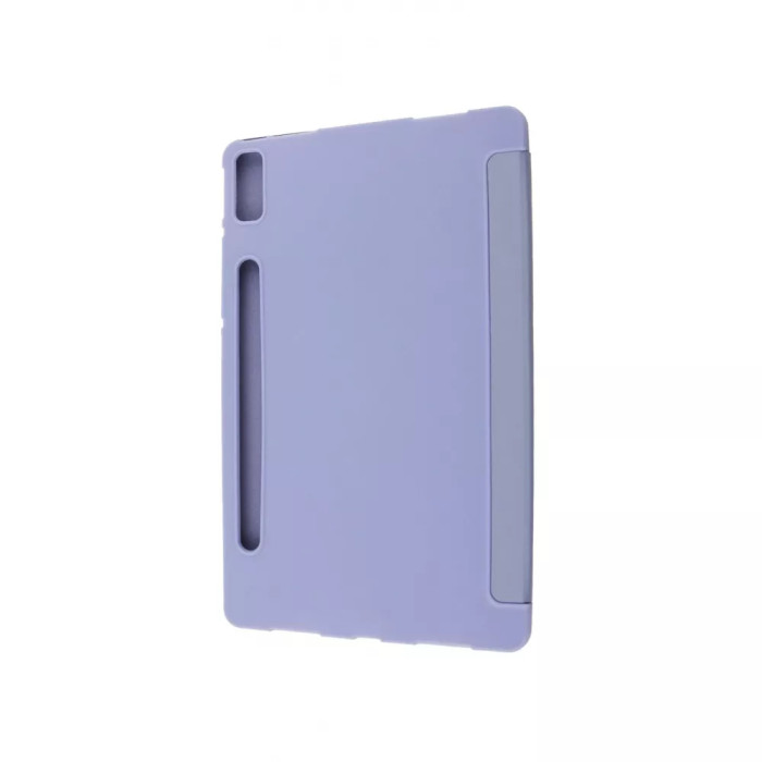 Чохол WAVE Smart Cover Lenovo Tab P11 Pro (2 Gen) 11,2"
