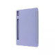 Чохол WAVE Smart Cover Lenovo Tab P11 Pro (2 Gen) 11,2"