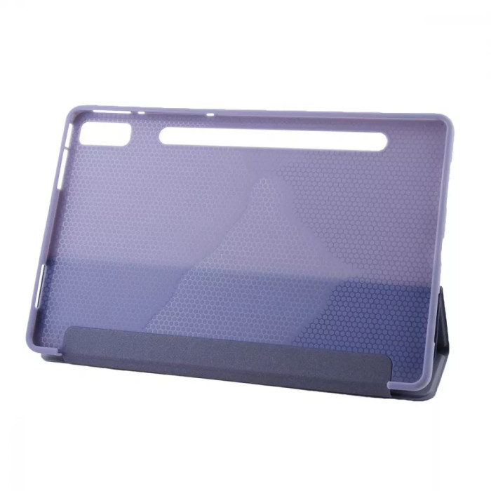 Чохол WAVE Smart Cover Lenovo Tab P11 Pro (2 Gen) 11,2"
