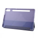 Чохол WAVE Smart Cover Lenovo Tab P11 Pro (2 Gen) 11,2"