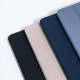 Чохол WAVE Smart Cover Lenovo Tab P11 Pro (2 Gen) 11,2"