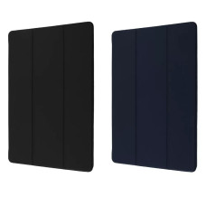 Чохол WAVE Smart Cover Lenovo Tab P12 12,7"