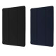 Чохол WAVE Smart Cover Lenovo Tab P12 12,7"