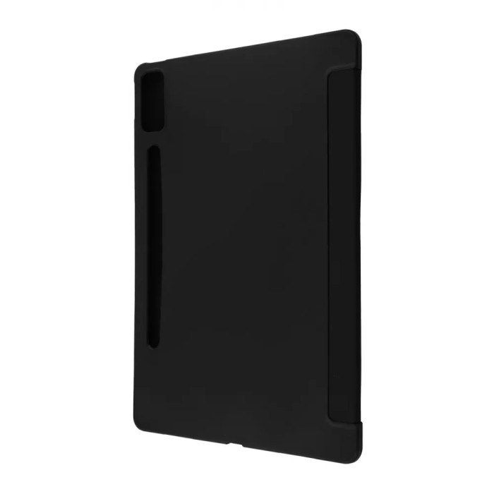 Чохол WAVE Smart Cover Lenovo Tab P12 12,7"