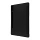 Чохол WAVE Smart Cover Lenovo Tab P12 12,7"