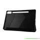 Чохол WAVE Smart Cover Lenovo Tab P12 12,7"