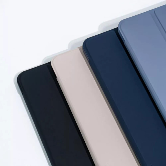 Чохол WAVE Smart Cover Lenovo Tab P12 12,7"