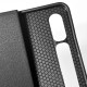 Чохол WAVE Smart Cover Lenovo Tab P12 12,7"