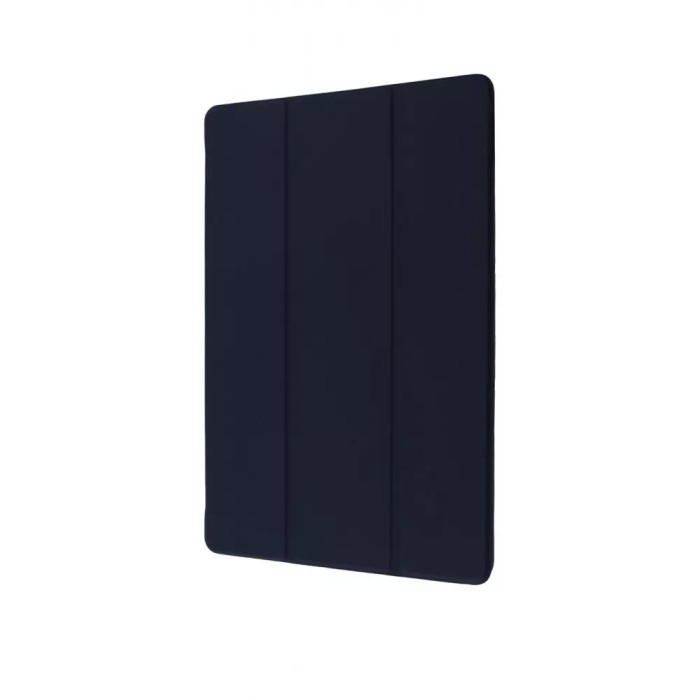 Чохол WAVE Smart Cover Lenovo Tab P12 12,7"