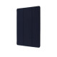 Чохол WAVE Smart Cover Lenovo Tab P12 12,7"