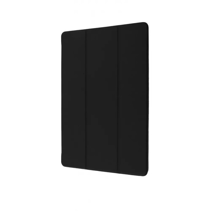 Чохол WAVE Smart Cover Lenovo Tab P12 12,7"
