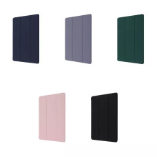 Чохол WAVE Smart Cover Samsung Tab S9 FE/S10 FE 10,9"