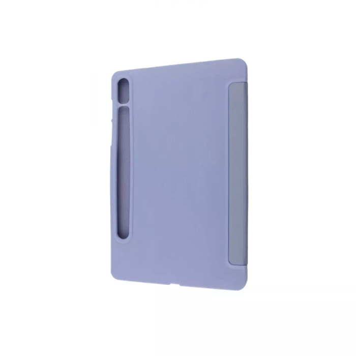 Чохол WAVE Smart Cover Samsung Tab S9 FE/S10 FE 10,9"