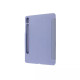 Чохол WAVE Smart Cover Samsung Tab S9 FE/S10 FE 10,9"