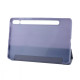Чохол WAVE Smart Cover Samsung Tab S9 FE/S10 FE 10,9"