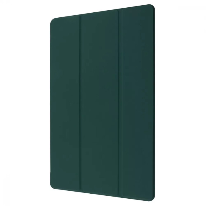 Чохол WAVE Smart Cover Samsung Tab S9 FE/S10 FE 10,9"