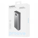 Портативна Батарея Proove Guardian 22.5W 20000mAh