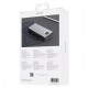 Портативна Батарея Proove Guardian 22.5W 20000mAh