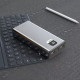Портативна Батарея Proove Guardian 22.5W 20000mAh