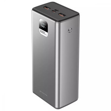 Портативна Батарея Proove Guardian 22.5W 30000mAh